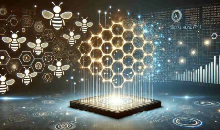 Honeypots de contenido: Cómo identificar qué buscan los motores de IA y adaptarte antes que nadie