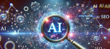 AI SEO: Optimización avanzada para buscadores en la era de la IA