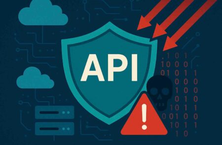 La amenaza oculta de los ataques DDoS contra APIs y servicios en la nube: Una guía completa