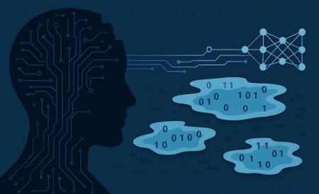Lagunas algorítmicas en IA: Cómo posicionar contenido estratégicamente