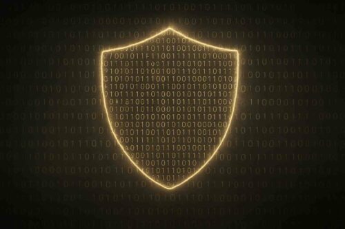 Entre escudos y brechas: cómo un WAF puede proteger -o bloquear- tu aplicación web