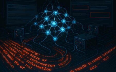 Automatización de ataques adversariales SEO con LLMs open source 