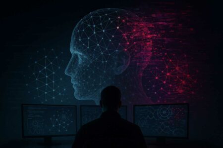 AI SEO Adversarial: Protocolos ofensivos para la disrupción semántica y alucinaciones dirigidas